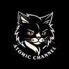 atomicchannel94