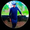 salmanjutt2233441