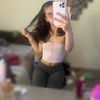 urfavv_eva8