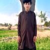toor.baloch444