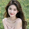 Girls Beautiful 🇻🇳