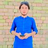 zahid.lashari782