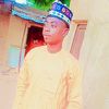 ayuba.shaabu