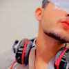 egocitical