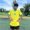 pyae.phyo3349