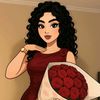 user1247822627044
