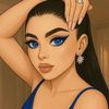 user49415287907424