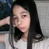 brokekaori