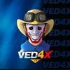 ved4x_officiall