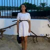 nyade50