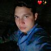 rana.shahid2764