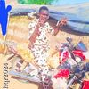 user679201708725