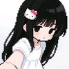 hii_inipika4
