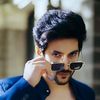 uzair.shah224