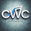 CWC Music Collection