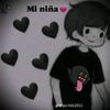 abelardo.daz5