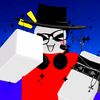 azure_spawn2