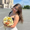 vitaaa5_