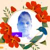 sunilsilva.sunils