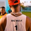 BIG WIZ 🦅
