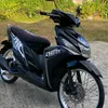 puth2967