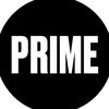 TruthAboutPrime