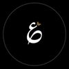 سلمن