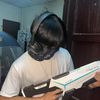 ryanking704