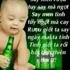 dng.bnh265