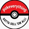 pokeverything