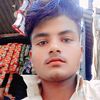 md.najmul.hasan771