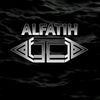 boy.alfatih6