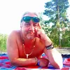 mario.herrmann31