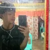 johnmichaelsabungan5