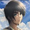 eng.eren5