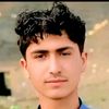 ali.khan.as6