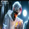 user9242765123169
