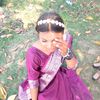 sabinachaudhari044