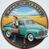 whatoftravel