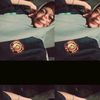 jagoan_keci