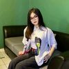 brioprogram