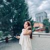 aiymhaxss