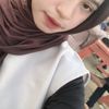 annisa.humaira634