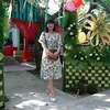 angimoingay0