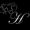 hade8001