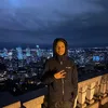 maxence_ntb