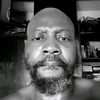 user747474____