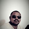 abo.mustafa210