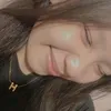 tth071207