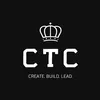 creatortoceo46
